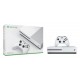 Xbox One S 500GB Blanche
