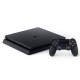 PS4 Slim 1TO
