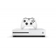 Xbox One S 1TO Blanche