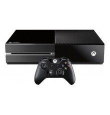 Xbox One 1 TO